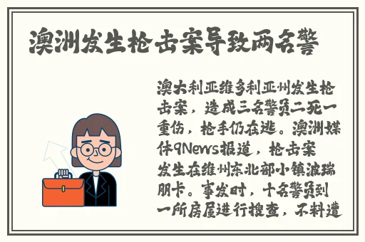 吃瓜一区二区网站