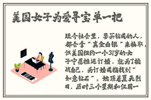 8x8x海外华为免费官网入口