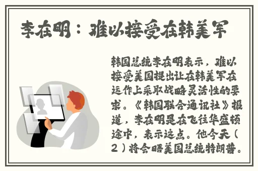 黃色三级全集