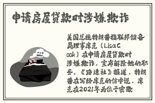 果冻传媒视频一二在线观看