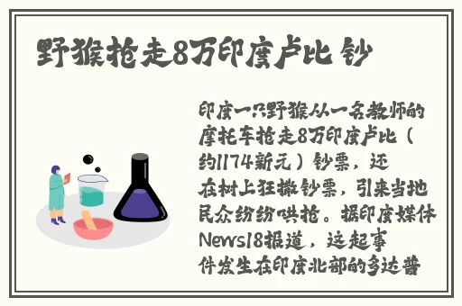 私人家庭影院3335