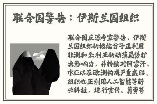 MRBACK韩剧免费观看