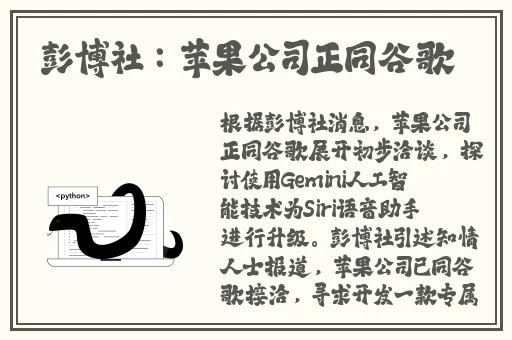 A片成人免6677