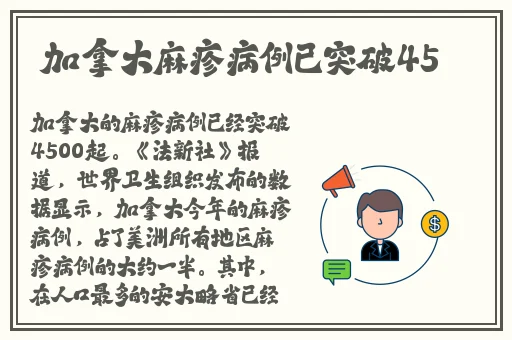 魅影my32ty的最新版本更新内容