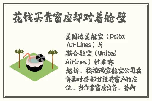 亚洲精华液一区二区三区