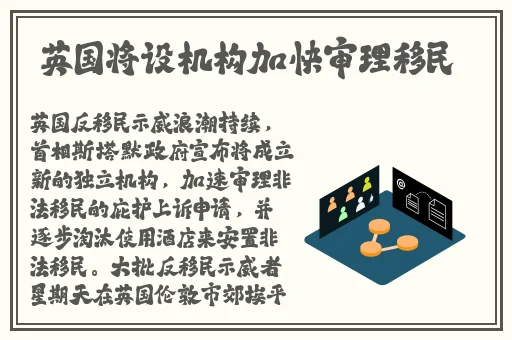 火影忍者同人黄漫
